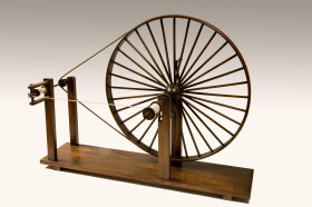 Museo Leonardiano di Vinci