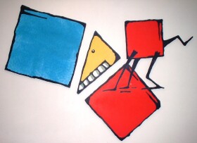 Il Giardino di Archimede