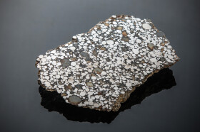 Museo di Scienze Planetarie