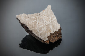 Museo di Scienze Planetarie