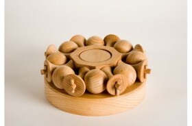 Museo Leonardiano di Vinci