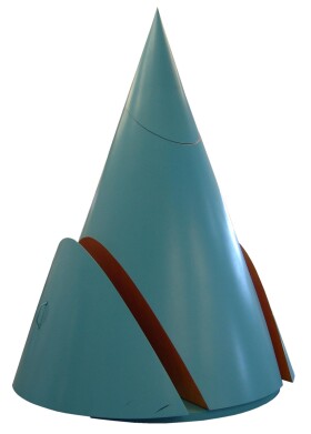 Il Giardino di Archimede