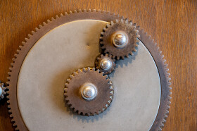 Museo Leonardiano di Vinci