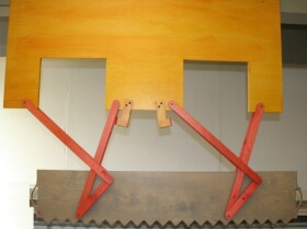 Il Giardino di Archimede