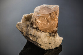 Museo di Scienze Planetarie