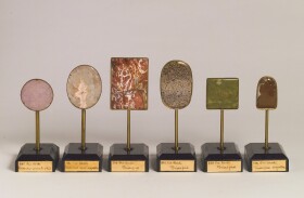 Museo della Fondazione Scienza e Tecnica