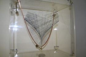 Il Giardino di Archimede