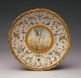 Museo della Fondazione Scienza e Tecnica