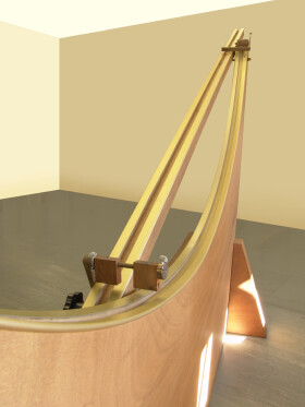 Il Giardino di Archimede