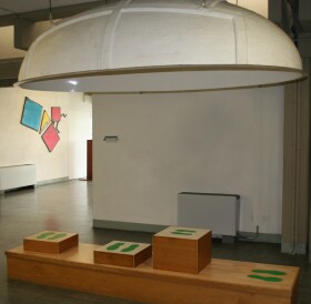 Il Giardino di Archimede