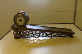 Il Giardino di Archimede