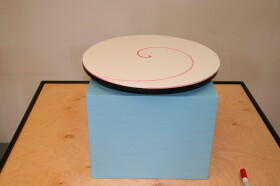 Il Giardino di Archimede