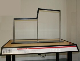 Il Giardino di Archimede