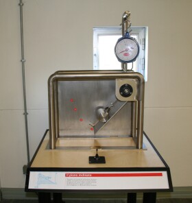 Il Giardino di Archimede