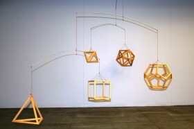 Il Giardino di Archimede