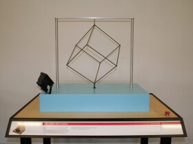 Il Giardino di Archimede