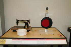 Il Giardino di Archimede