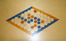 Il Giardino di Archimede