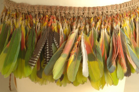 Sistema Museale Di Ateneo – Museo di Antropologia