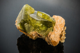 Museo di Scienze Planetarie