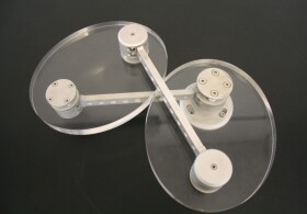 Il Giardino di Archimede