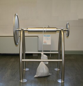 Il Giardino di Archimede