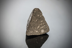 Museo di Scienze Planetarie