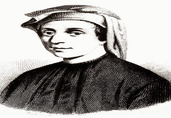 L’ATTUALITÀ DI LEONARDO PISANO (FIBONACCI)
