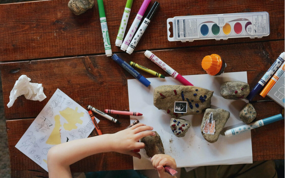 DIVERTIAMOCI AL MUSEO!