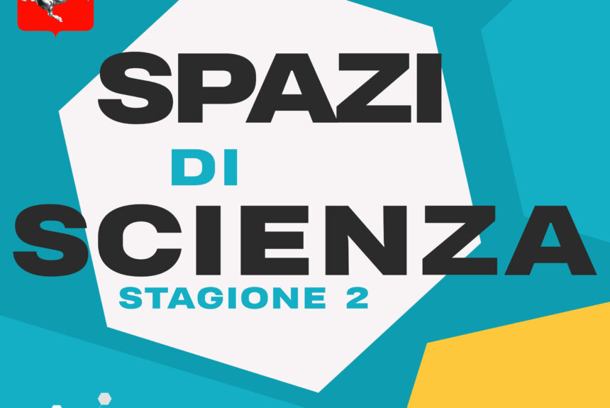 I podcast della Rete Toscana Musei Scientifici tornano con una nuova stagione!