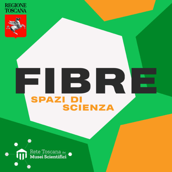 Il primo episodio della seconda stagione: Fibre.