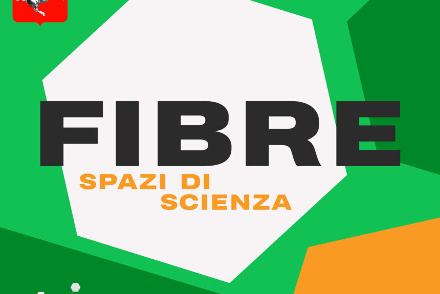 Il primo episodio della seconda stagione: Fibre.