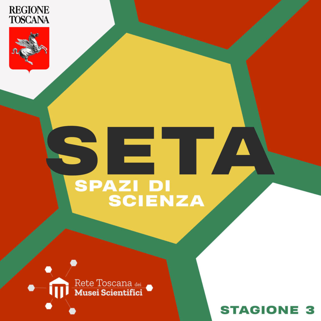 Rsz Sds Copertina Seta