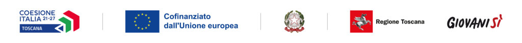 Coesione-Italia-Fascia-Loghi-Giovanisi (1)