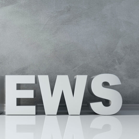 Sei interessato a fare un’esperienza di tirocinio formativo extracurriculare presso una delle realtà della Rete Toscana Musei Scientifici?