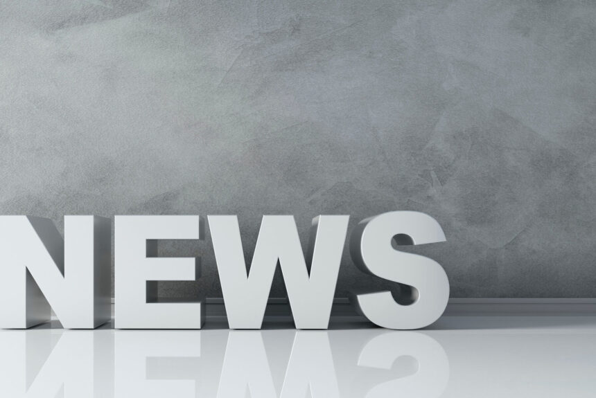 Sei interessato a fare un’esperienza di tirocinio formativo extracurriculare presso una delle realtà della Rete Toscana Musei Scientifici?