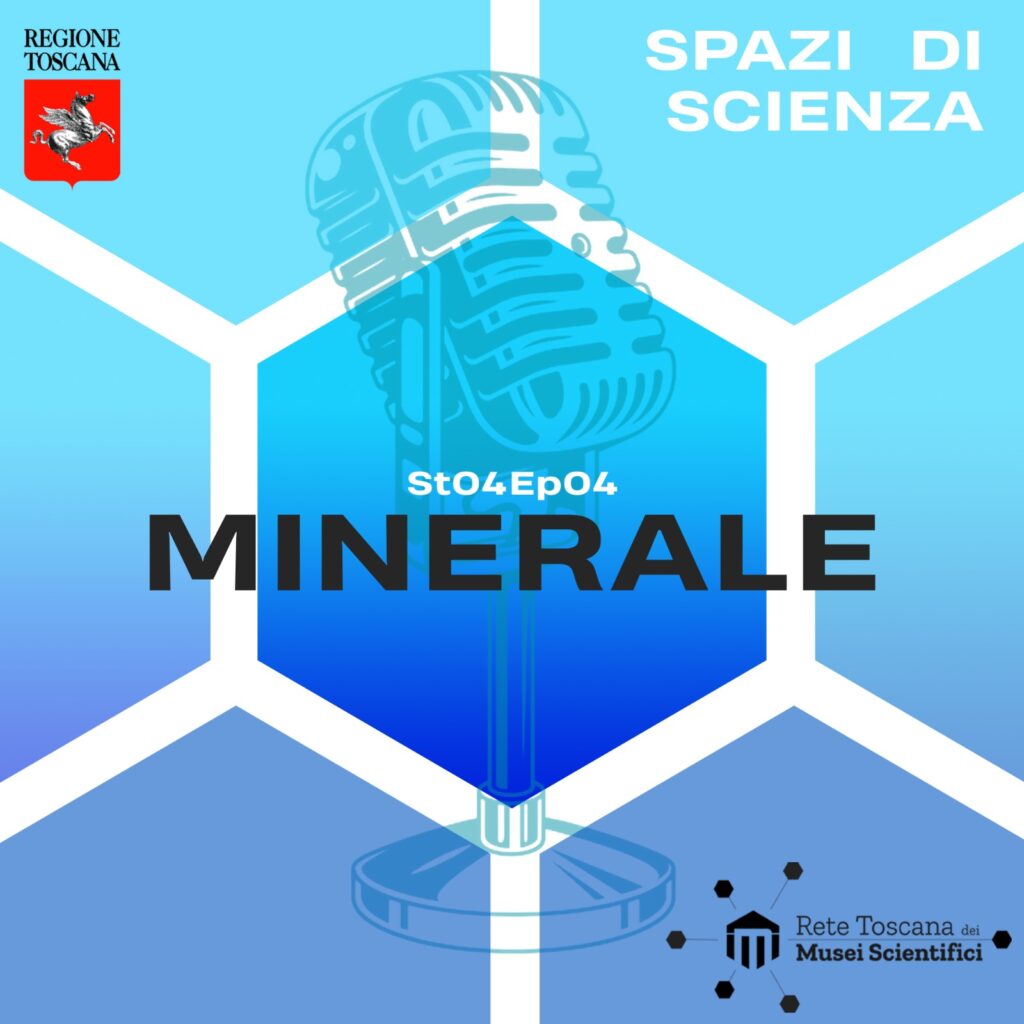 Copertina S04e04