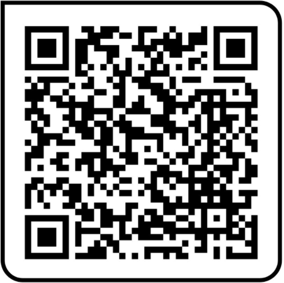 Qr4