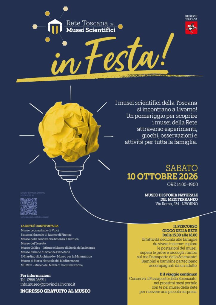 Rete Festa